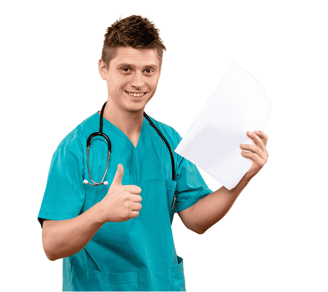 Medical Certificates