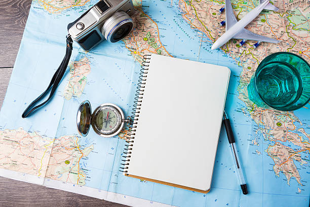 Emergency Cancellation Letter for Travel