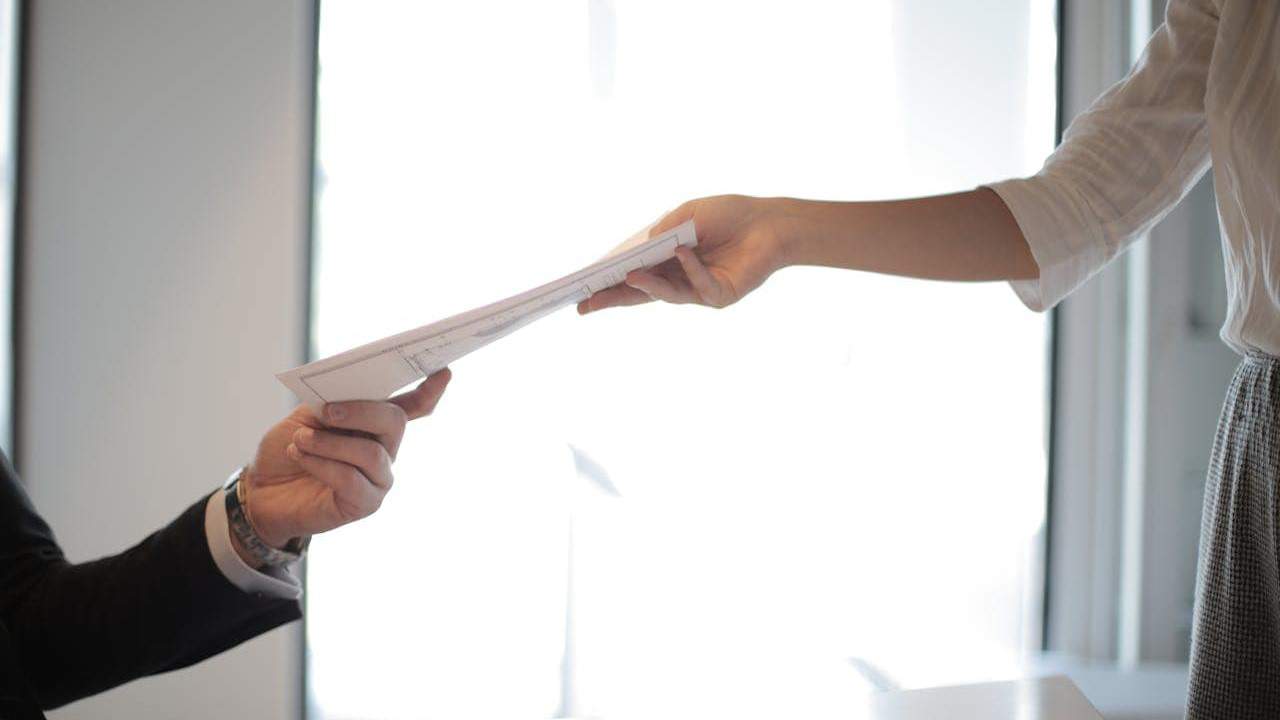 The Blueprint of Recovery: Understanding Medical Certificates