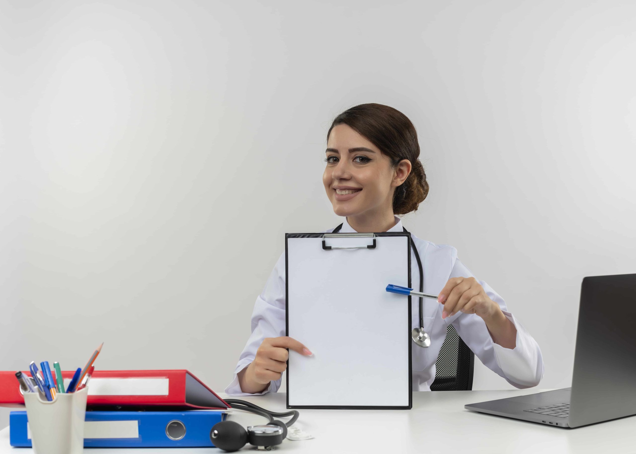 letters-from-doctors