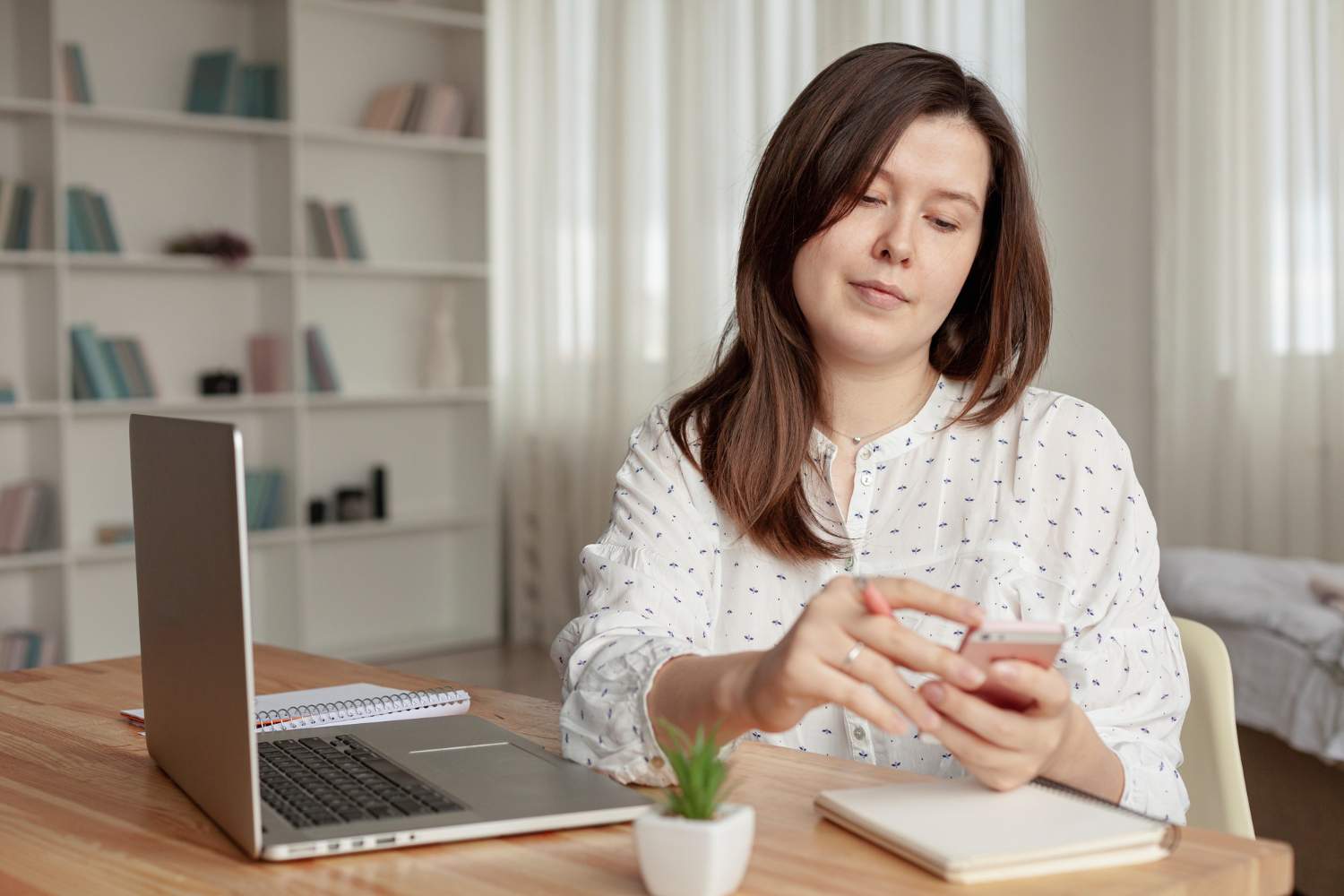 Medical Certificate Online UK: The GP Clinic 2026 Guide