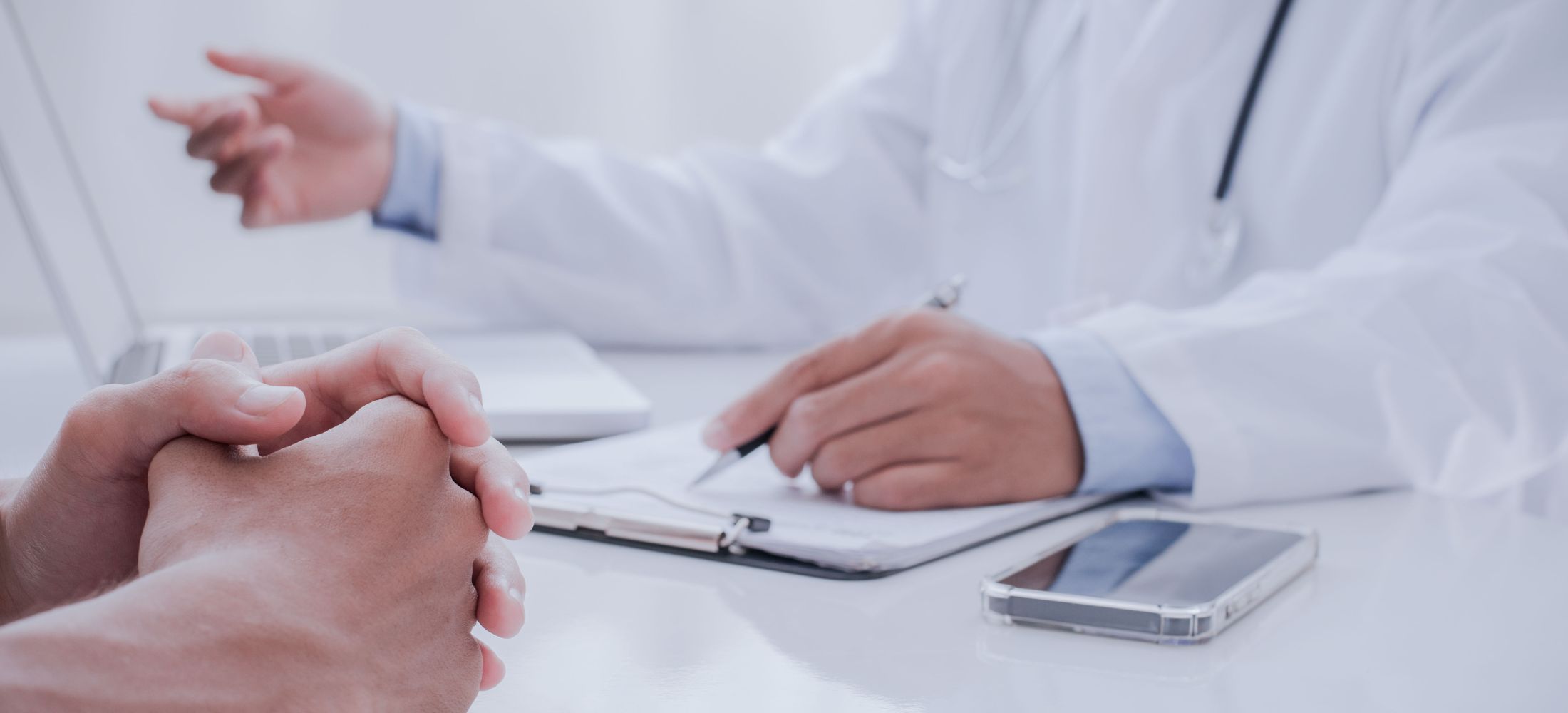 Navigating Sick Notes: Essential Information for Employees and Employers