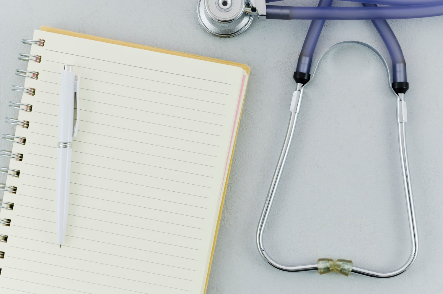 Legal Implications of GP Sick Notes: What You Need to Know