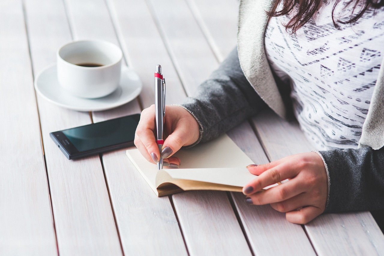 Candid Insights: Unveiling the Role of Fit Notes in Employment