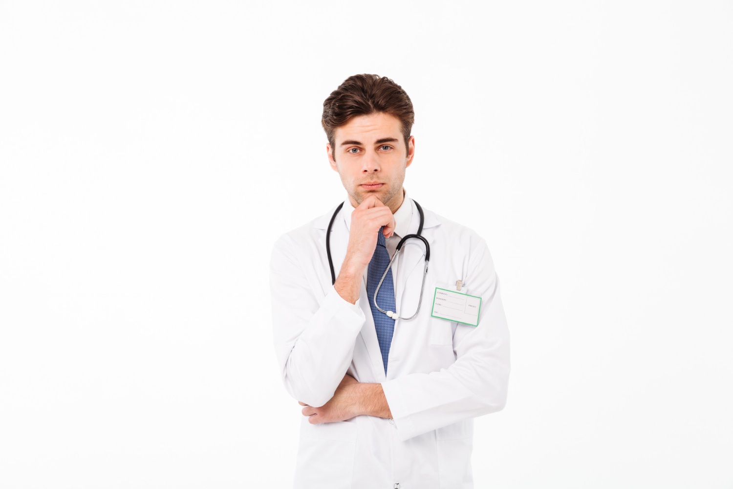 Choosing the Right Online GP Service