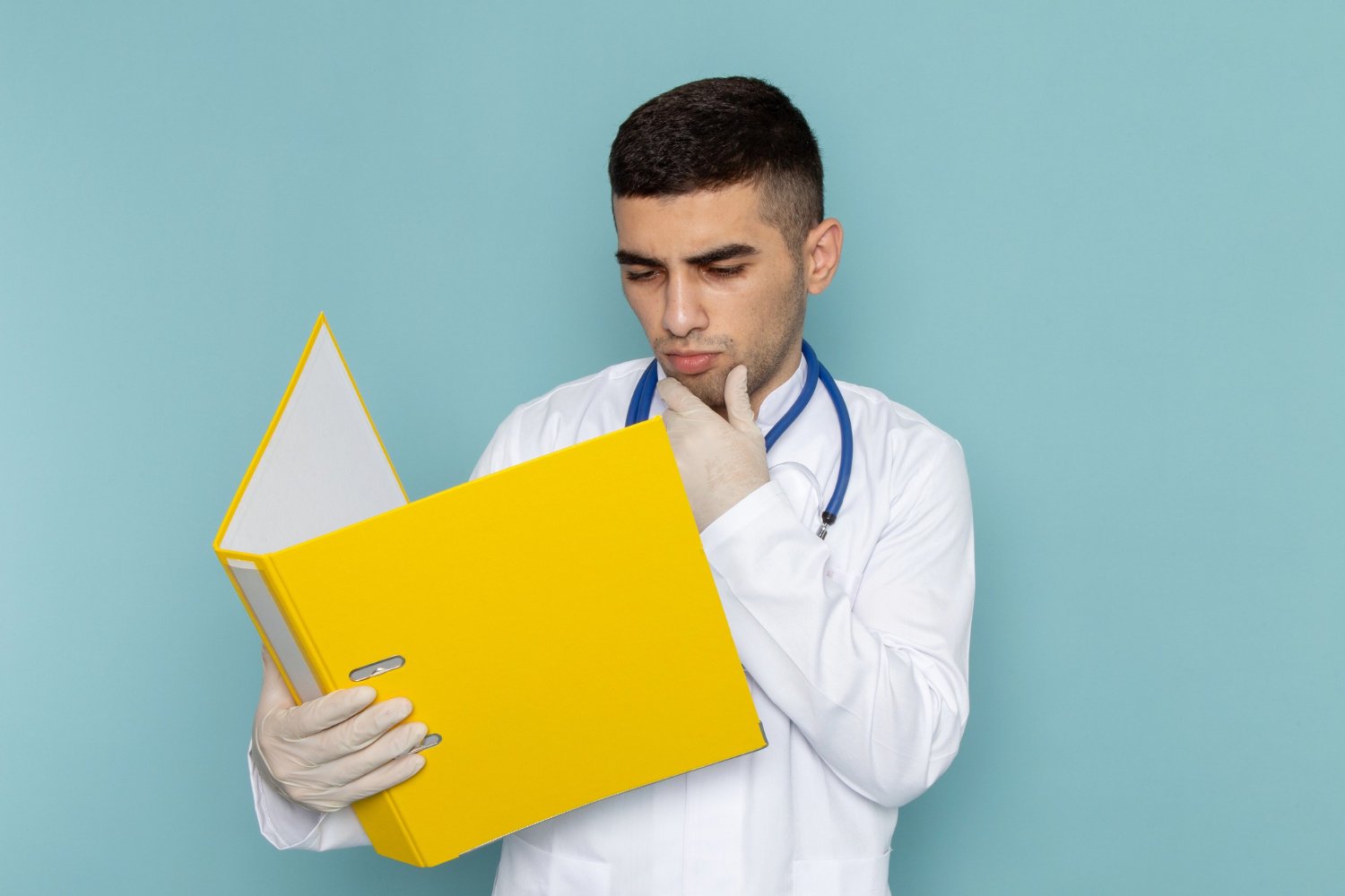 dr-sick-note
