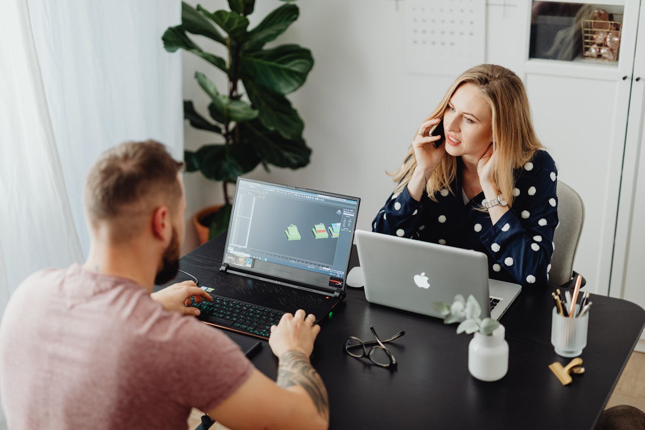 Employee Fitness to Work Made Easy: A Beginner's Guide