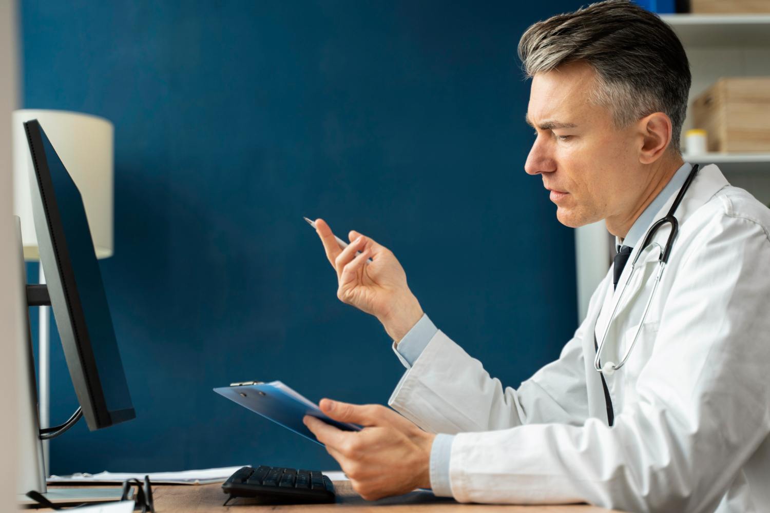 ensuring-document-validity