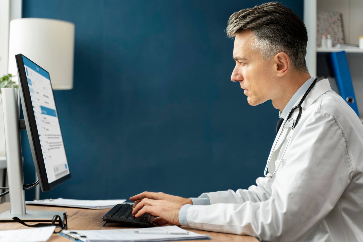 essential-criteria-for-fast-track-online-certification
