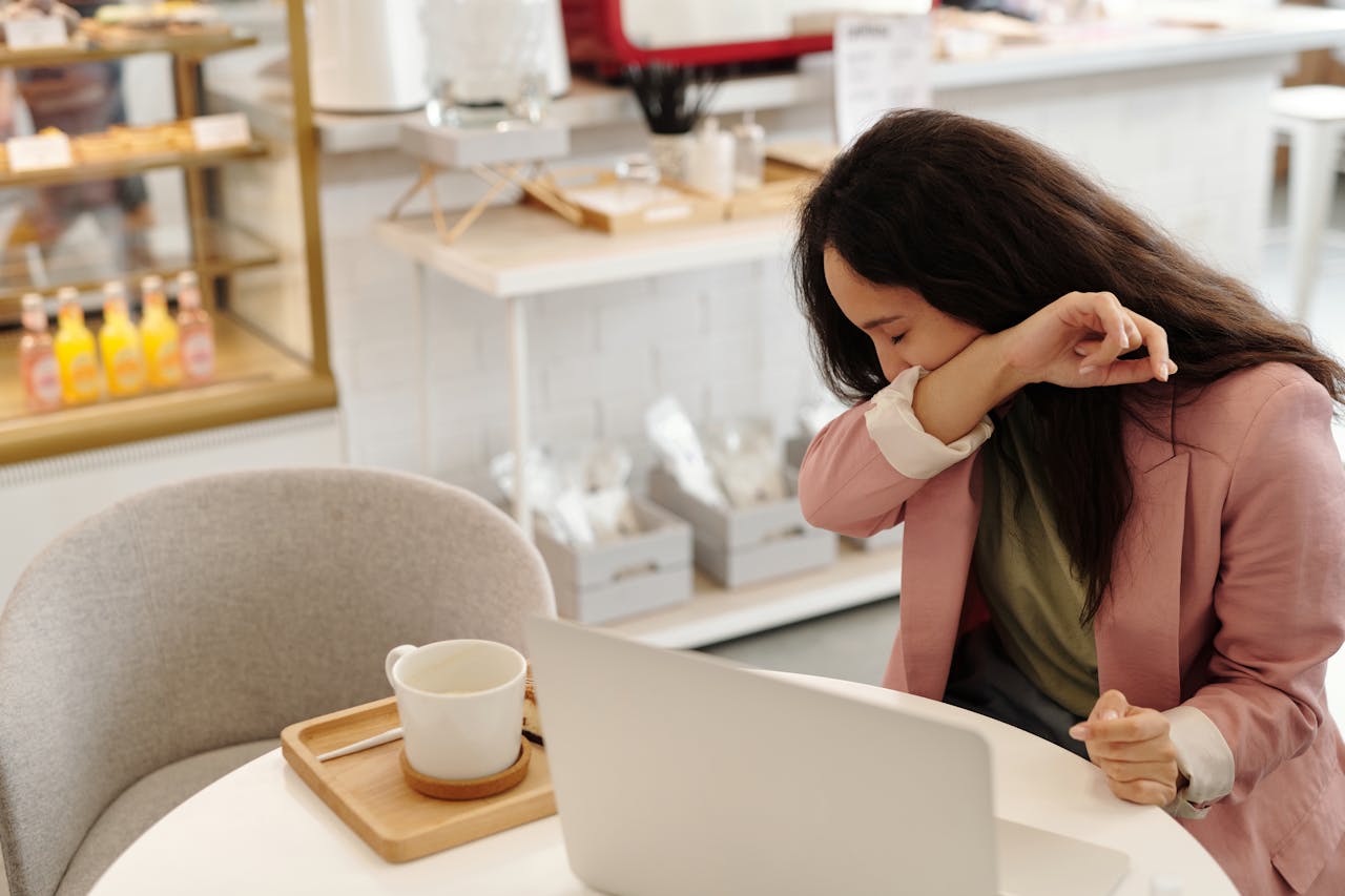 Get a Sick Note for Work Fast: Simple Steps That Actually Work
