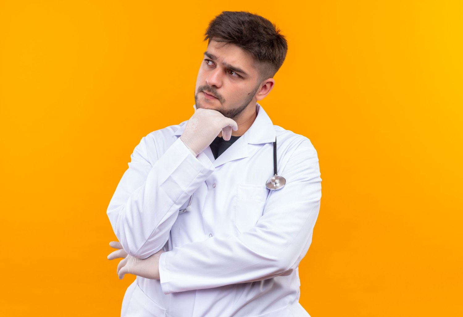 How to Book an Online GP Consultation