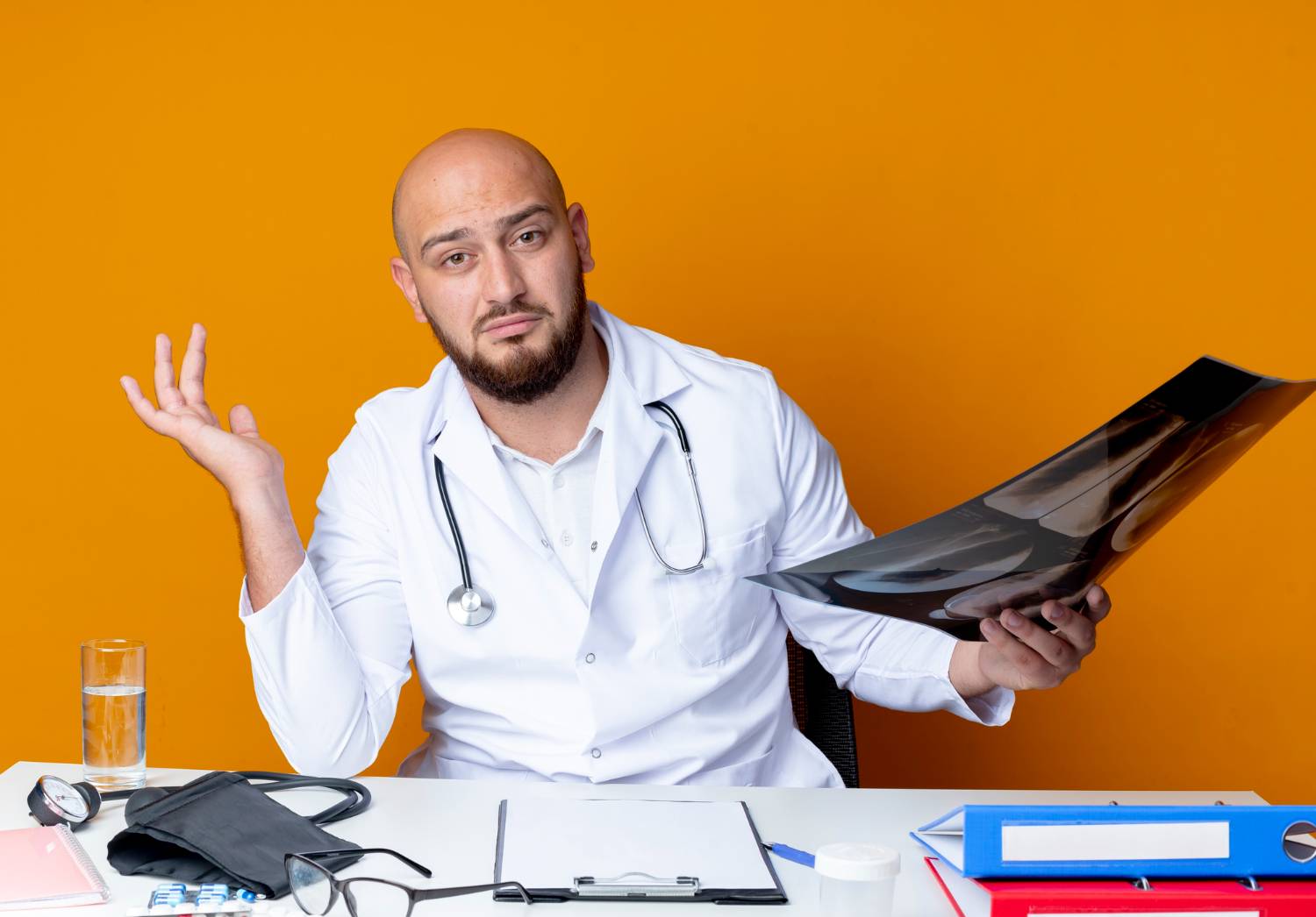 medical-evidence