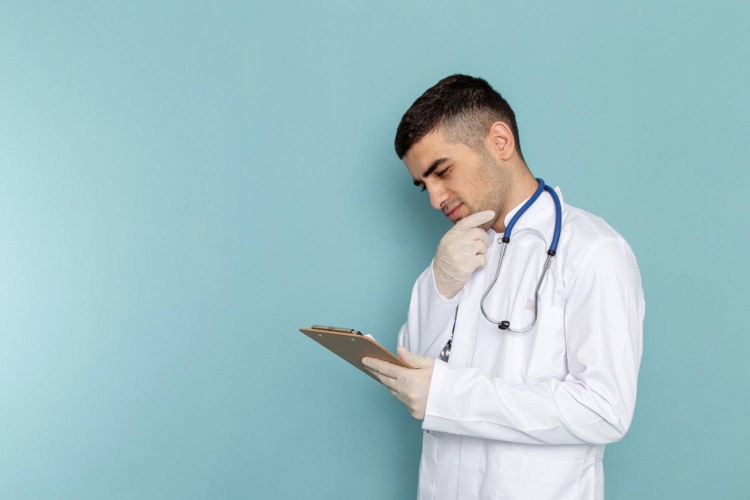 online-dr-sick-note