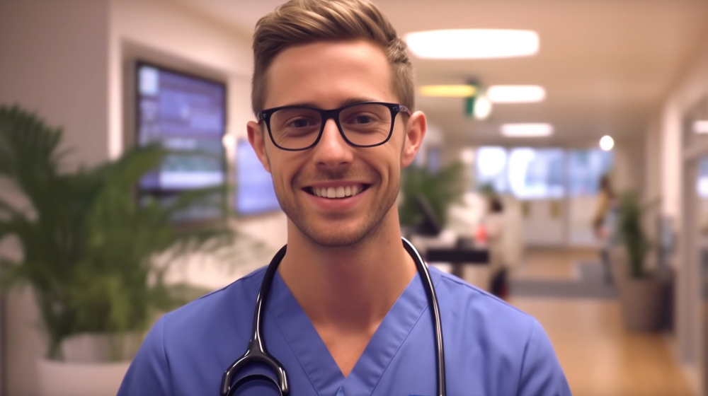 Online GP Consultation in the UK: What to Expect and How It Works