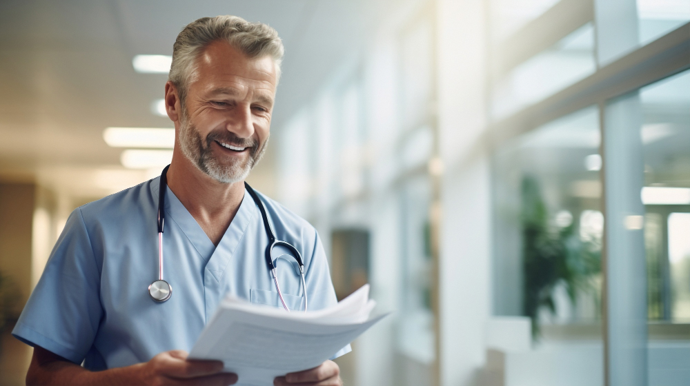 How to Get a Private Medical Certificate Quickly and Easily Online