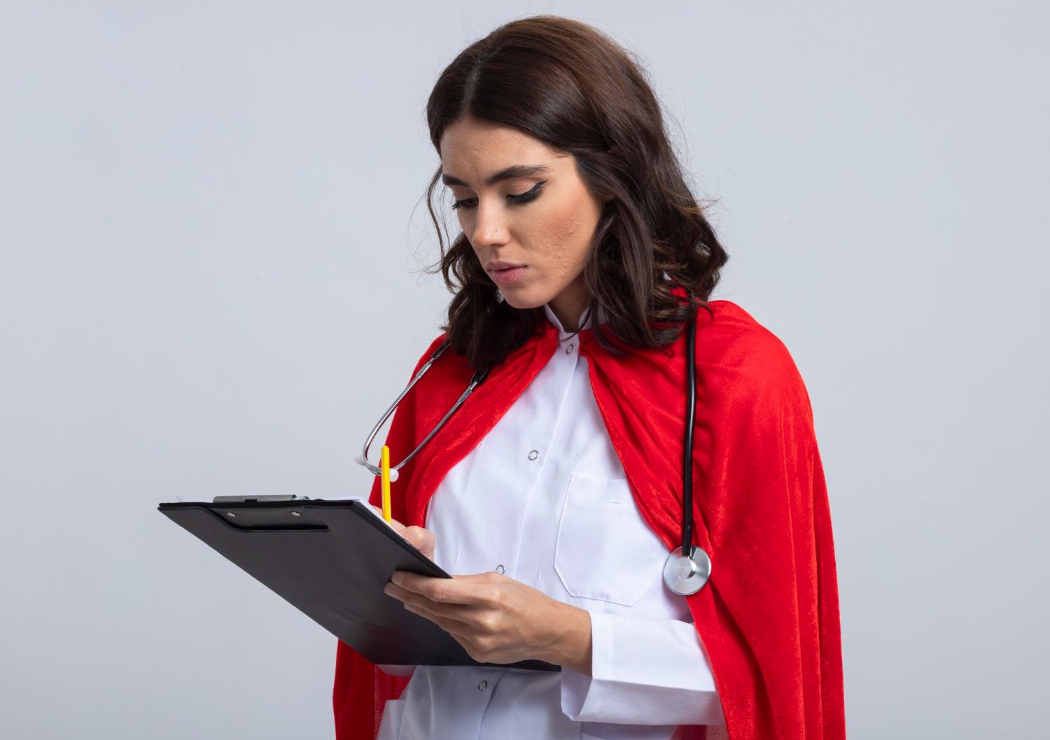 private-medical-certificate