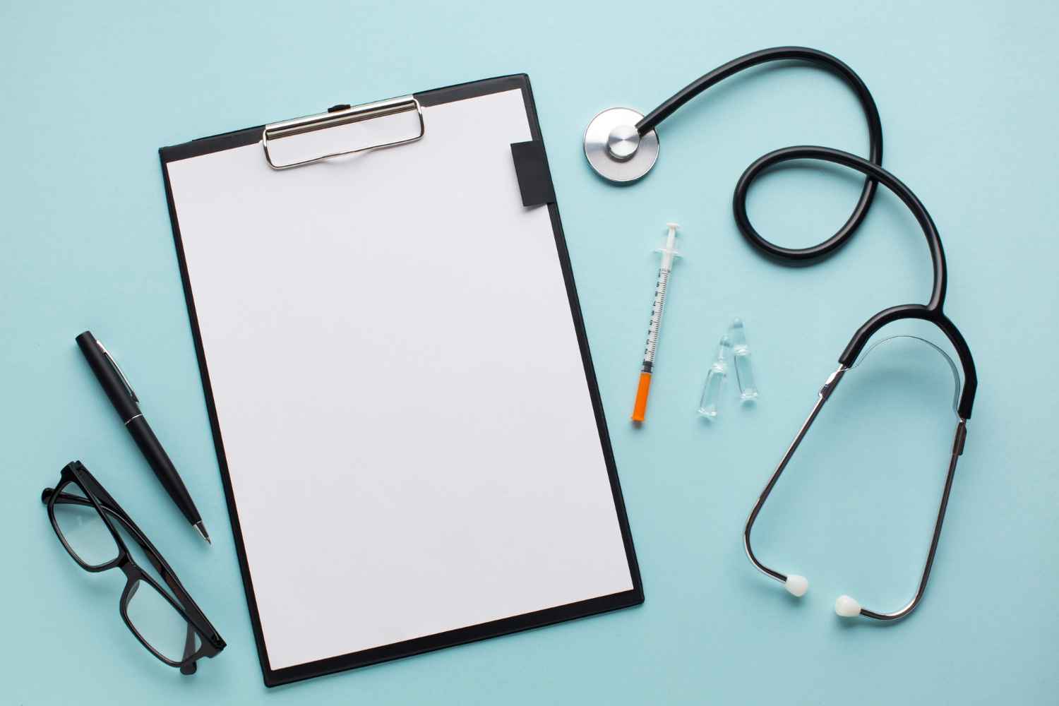Understanding the Role of UK Medical Certificates in Health Documentation