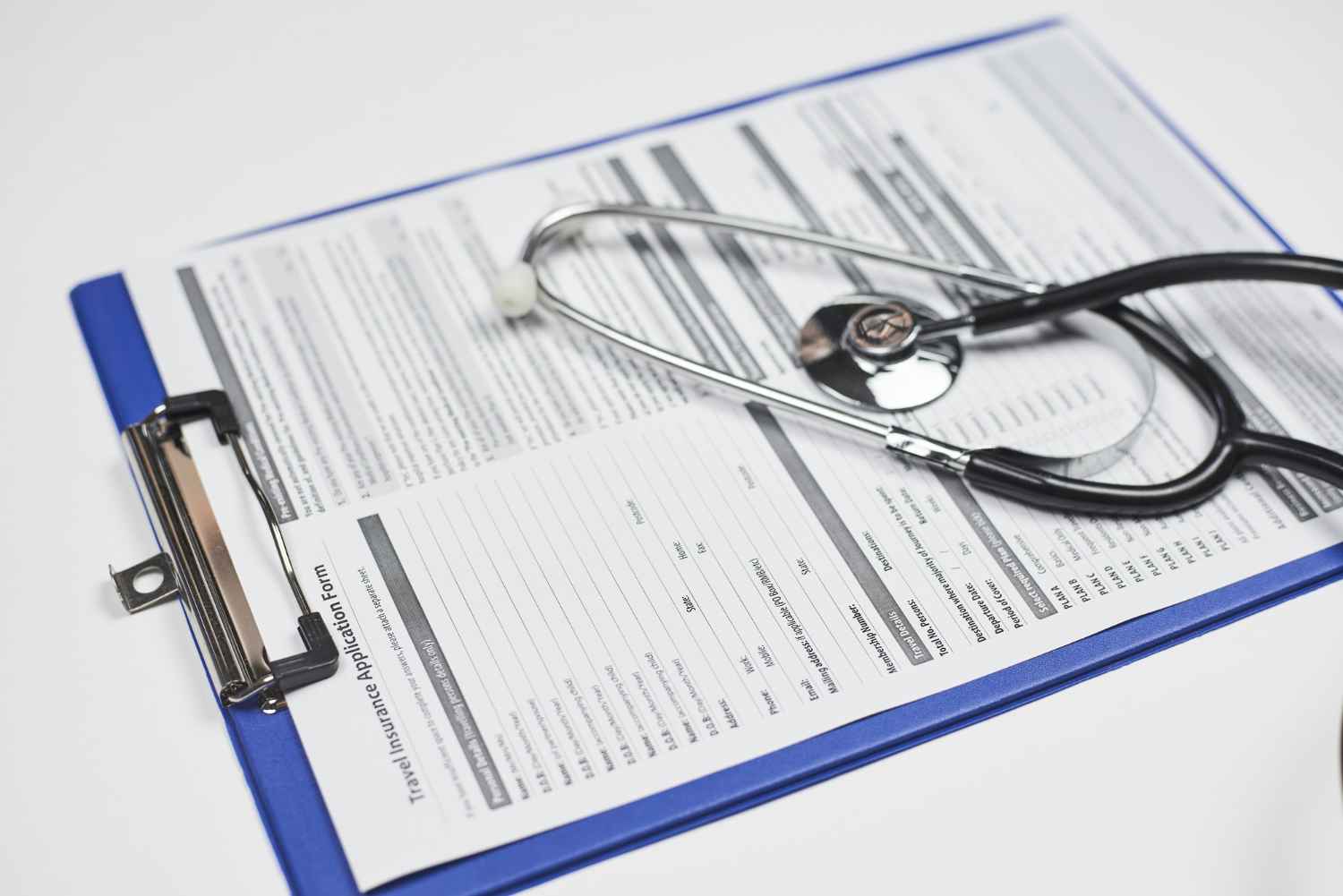 How to Get a Work Sick Note: Online vs. In-Person Options