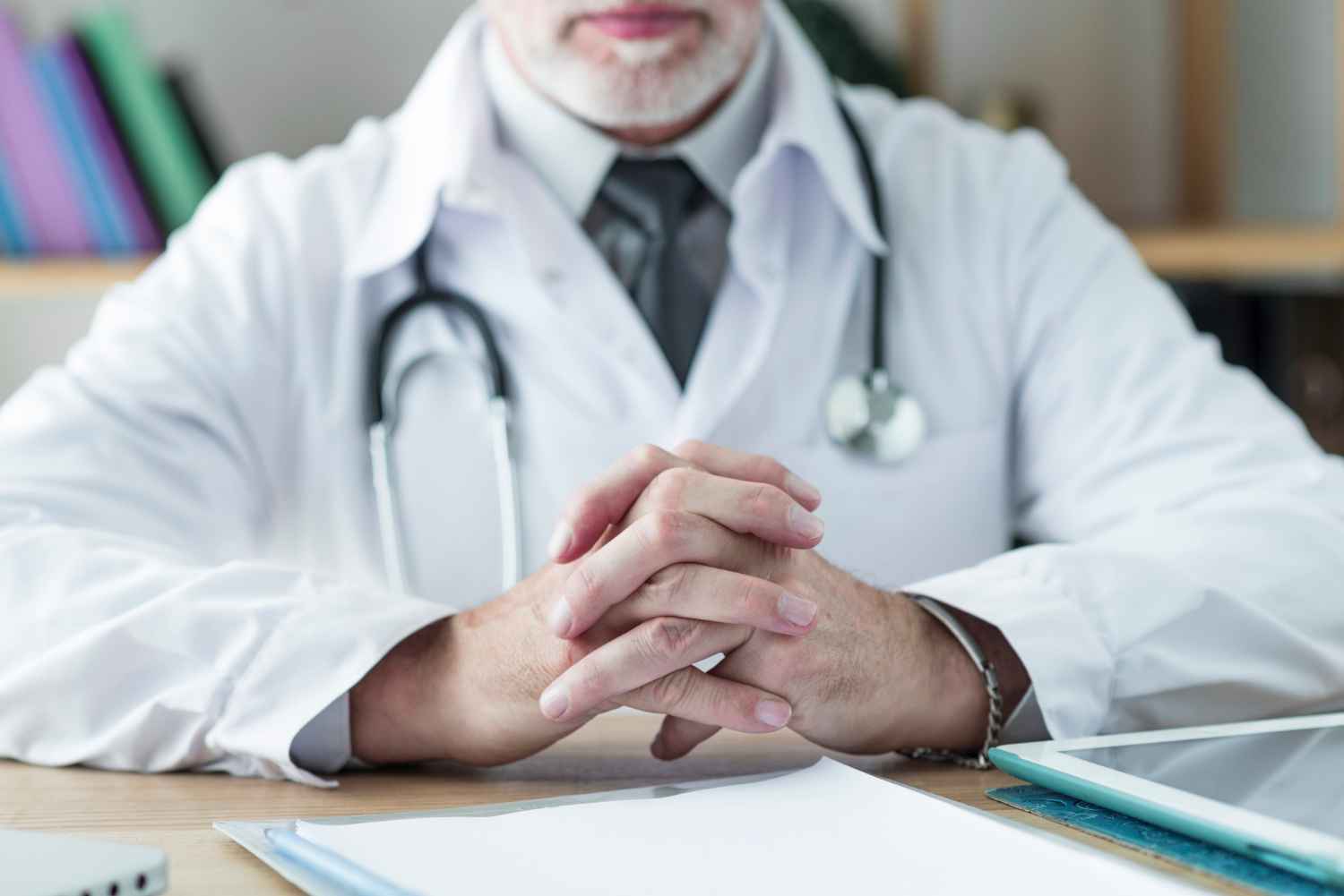 No Doctor Visit Needed: How Online Sick Notes Are Changing the Game