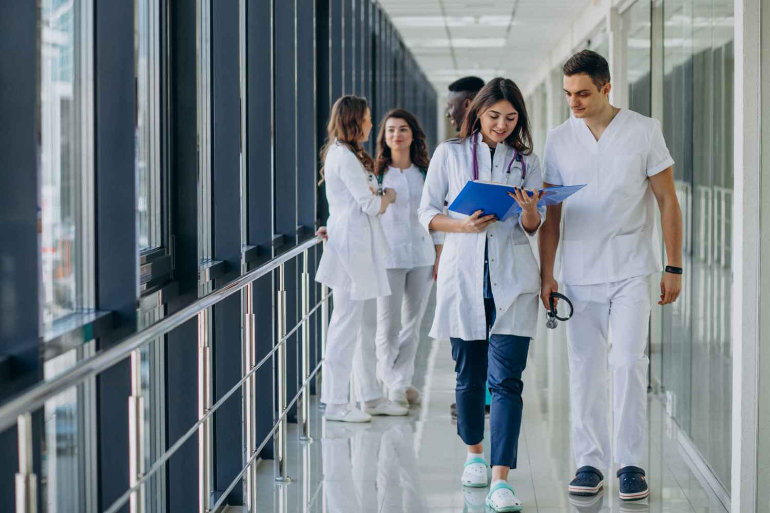 NHS Sick Notes: How to Request One and What It Covers