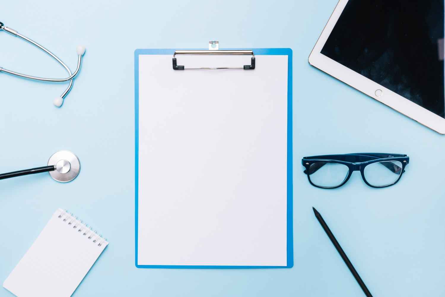 Medical Letters and Why Are They So Important?