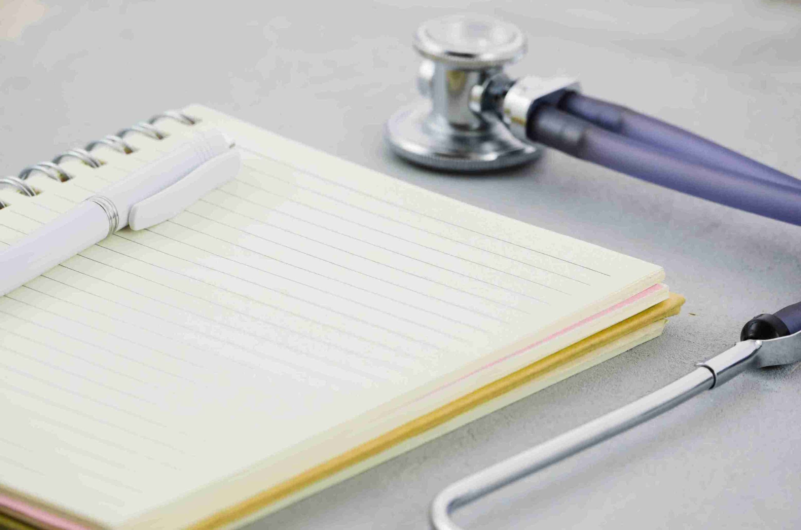 How to Get a Sick Note from Your GP Without Leaving Home
