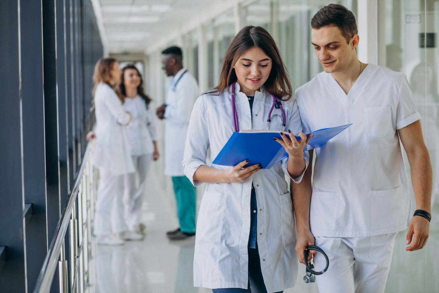 Online Medical Certificates