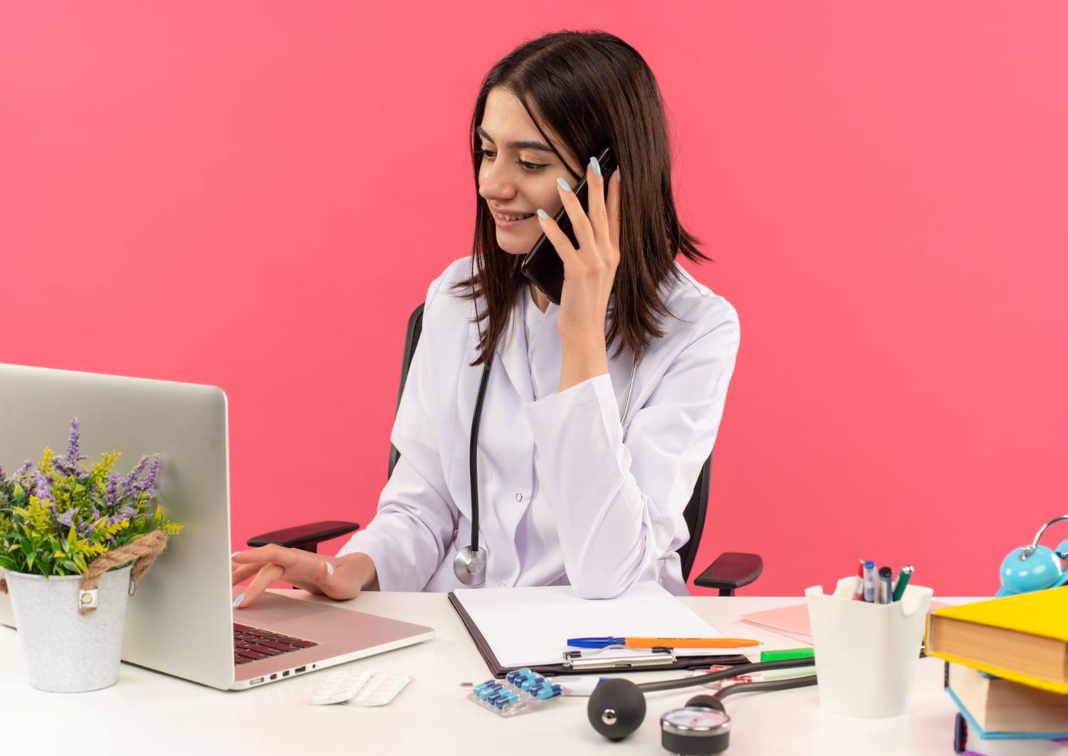 what-is-a-dr-sick-note-online