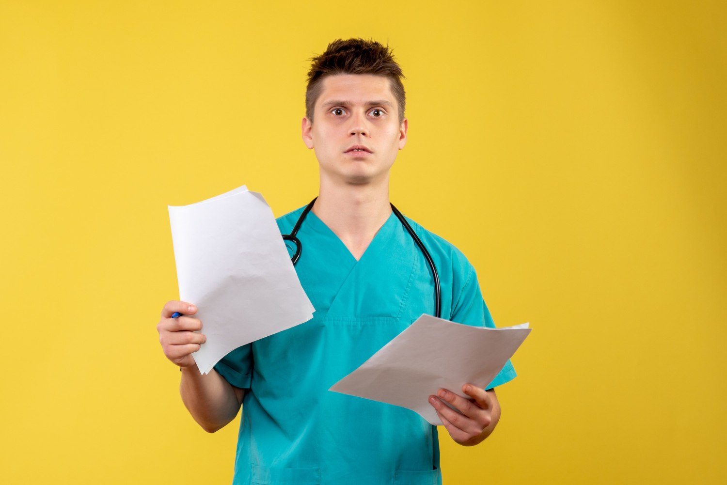 what-is-a-medical-letter
