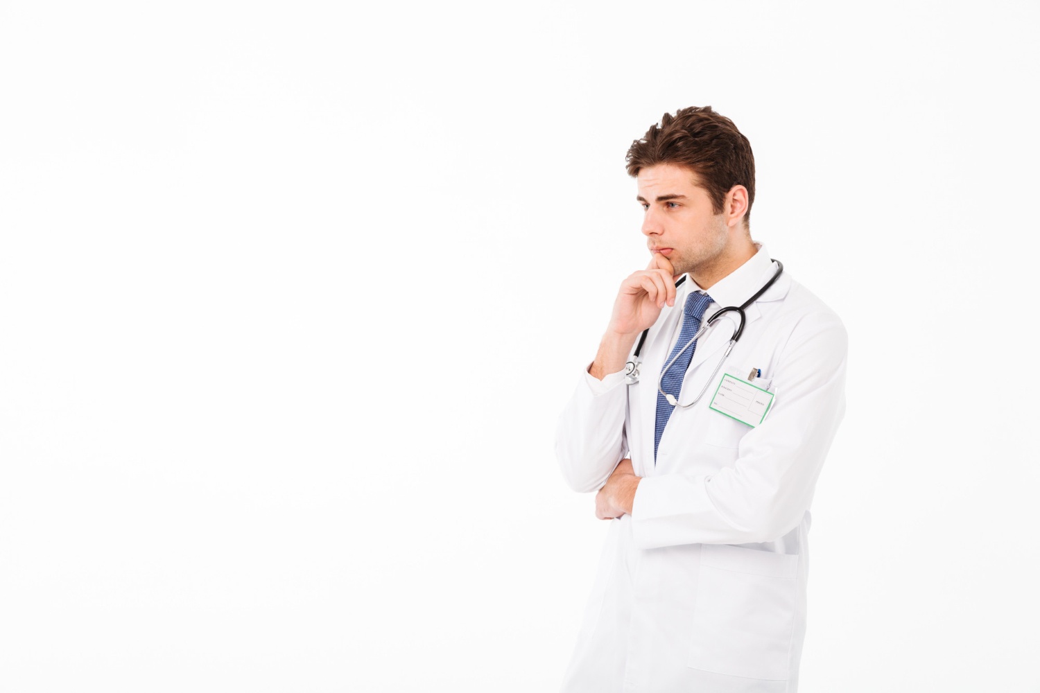 What Services Do Online GPs Offer