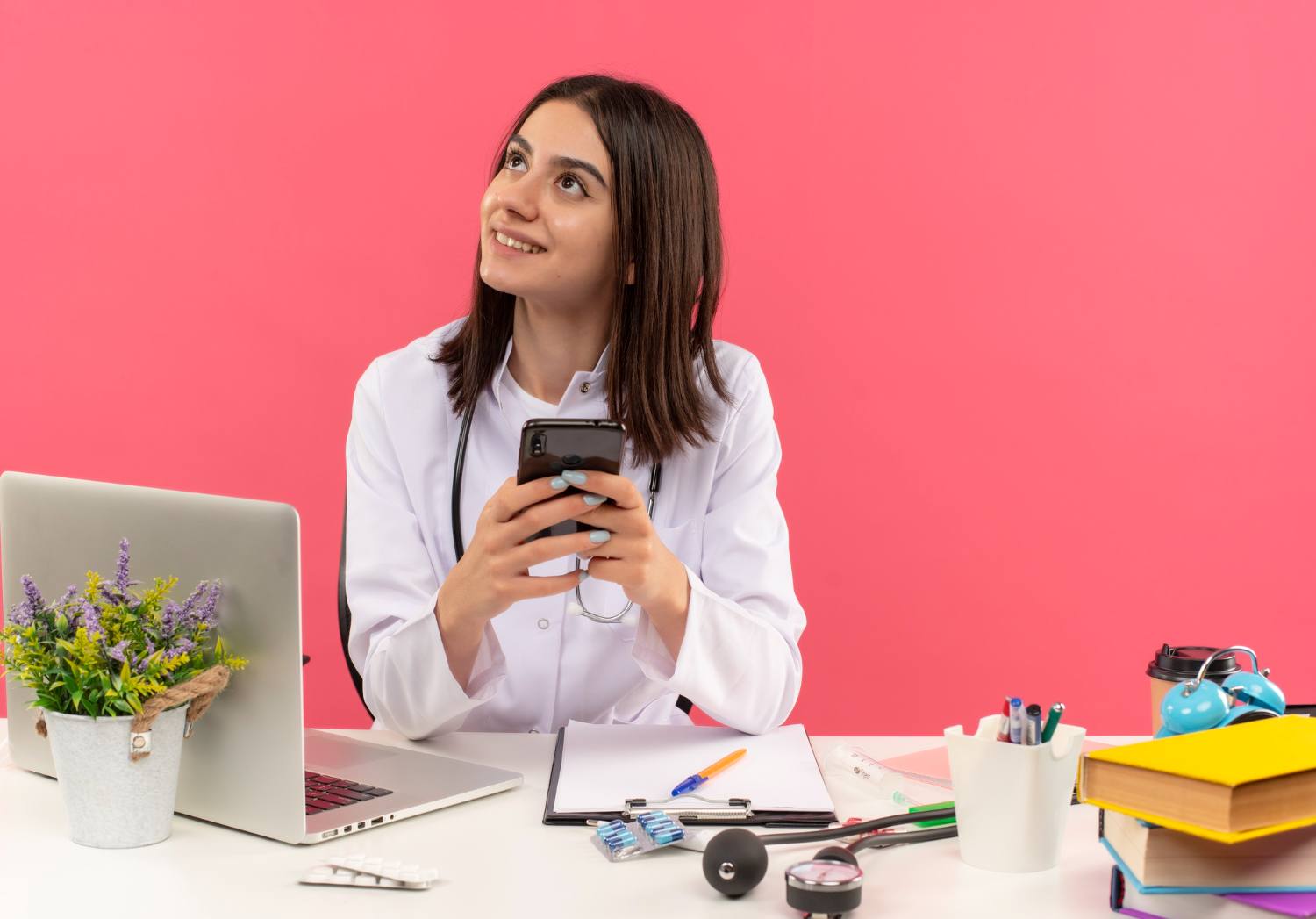 why-choose-an-online-medical-certificate