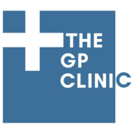 Company Name Logo