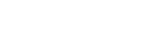 Care-Quality-Logo