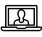 GP-Appointments