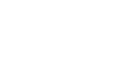 Information-Commissioners-Office-Logo
