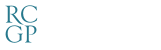 Royal-Logo