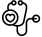 Specialist-referral
