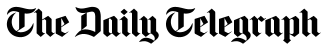 logo-Daily_Telegraph-1