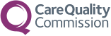 logo-care-quality-commission