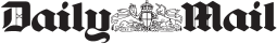 logo-daily-mail-masthead