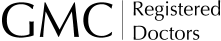 logo-gmc-registered-doctors