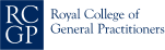 logo-rcgp