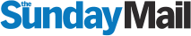 logo-sundaymail-1